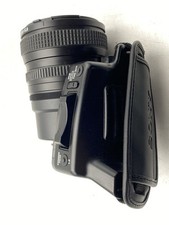 Obiettivo Sony Carl Zeiss