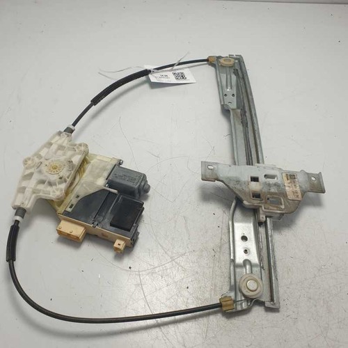 9681576980 motorino alzavetro
