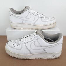 Nike Air Force 1 scarpe da