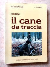 Benasso / Ponti CAPIRE IL CANE