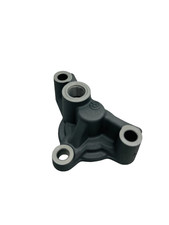 PISTONCINO DUCATI DIAVEL