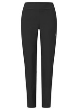 Montura pantalone donna - montura,