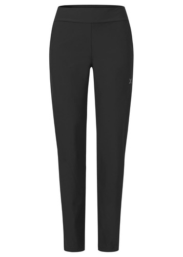 Montura pantalone donna - montura,