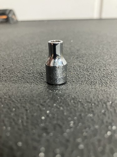Snap tmd6 sae shallow - snap,
