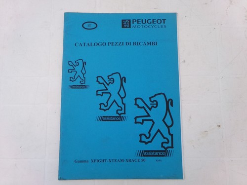 Per scooter peugeot - per,