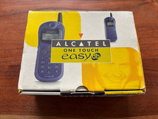 Cellulare Alcatel One Touch