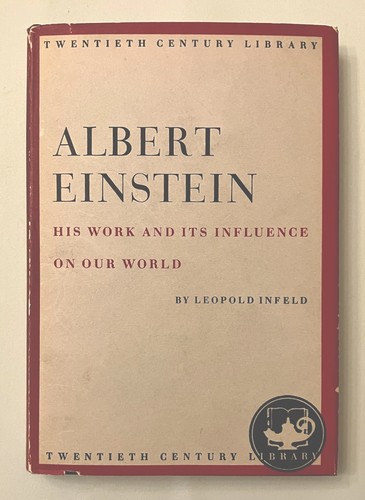 Albert einstein biography - einstein,