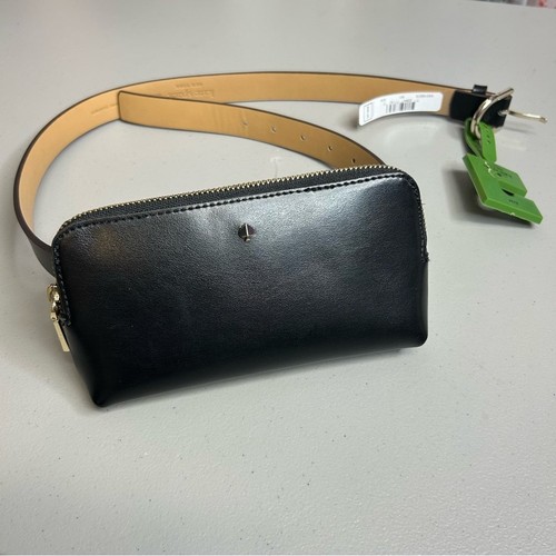 Portafoglio kate spade - kate,