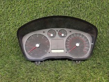 Ford Focus C-MAX 2006