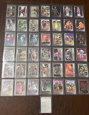 1999 Legend of Zelda Ocarina