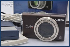 【Quasi come nuovo】 Canon