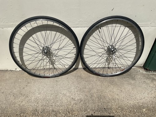 Vintage campagnolo nuovo - vintage,