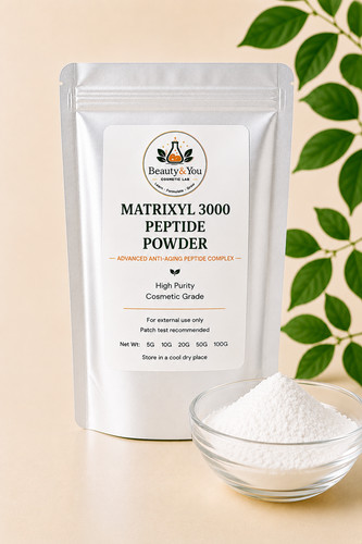 Matrixyl 3000 peptide powder - 3000,