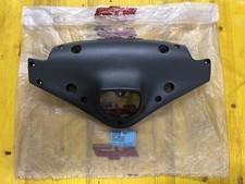 COPRIMANUBRIO POSTERIORE