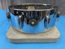 Gretsch anni 60 vintage