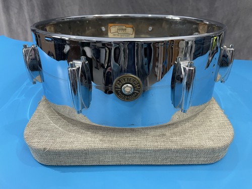 Gretsch anni vintage - anni,