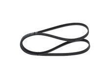 Cinghia Poly-V per CITROËN