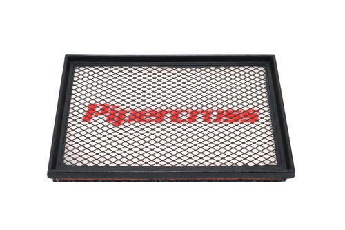 Filtro sportivo pipercross per - pipercross,