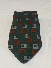 GIORGIO ARMANI CRAVATTE TIE