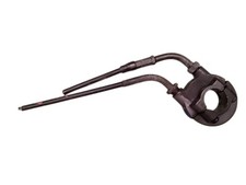 COMANDO ACCELERATORE THROTTLE