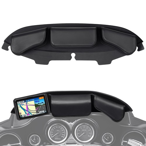 Benlari borsa parabrezza - borsa, 3