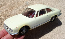 TOGI Alfa Romeo 2600 Sprint