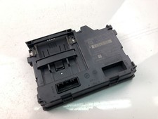 Centralina Renault Captur J5