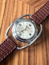 RARO orologio vintage