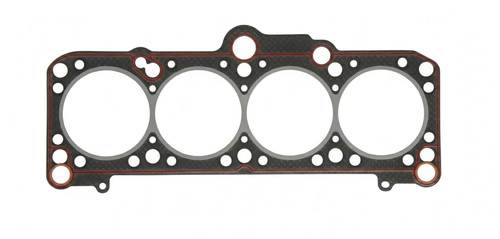 Guarnizione testata 10097800