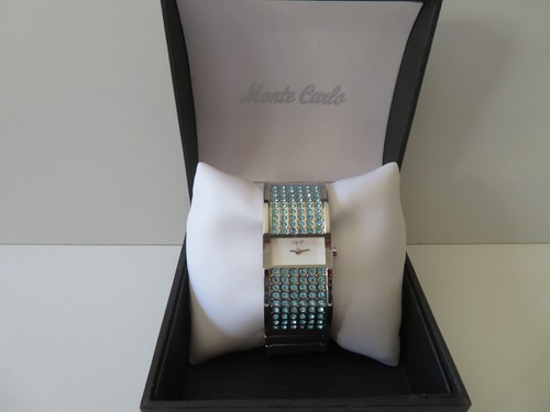Montre femme monte - montre,
