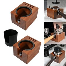 Stazione di Pressatura per