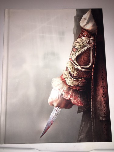 Assassin creed the - assassin's,