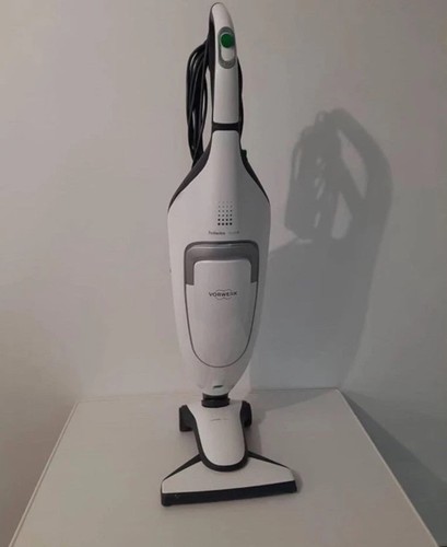 Vorwerk folletto 220s - vk,