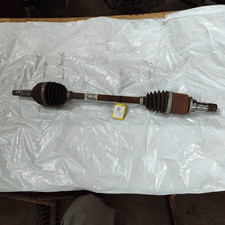 8200341698 Semialbero ant