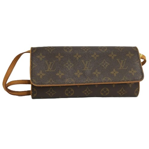 Louis vuitton bag - bag:, shoulder