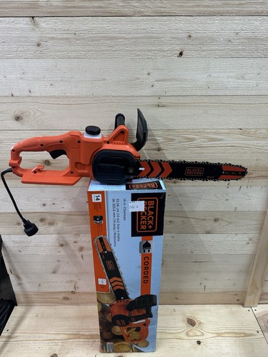 Black decker amp - black+decker, 14