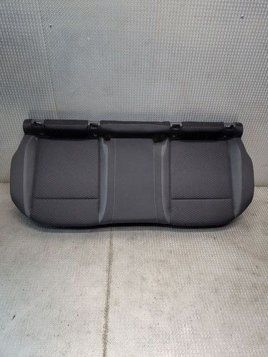 Sedile posteriore volkswagen - sedile,