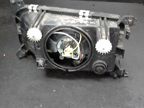Faro destro passat - vw,