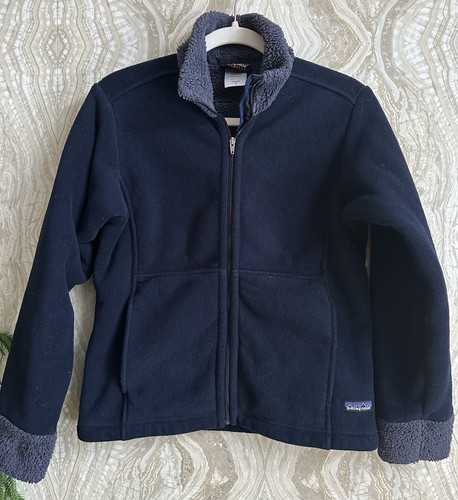 Giacca vintage patagonia - giacca, donna