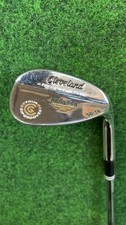 REG 588 Cleveland Sand Wedge -