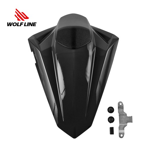 Carena sedili wolfline per - wolfline,