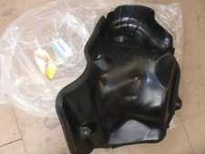 Eg2142298b scudo foro - eg2142298b,