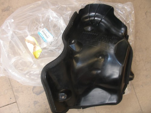 Eg2142298b scudo foro - eg2142298b,