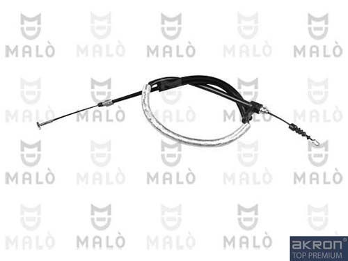 Akron malo 21427 cavo freno - 21427,
