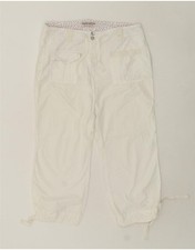 THINK PINK Pantalone donna