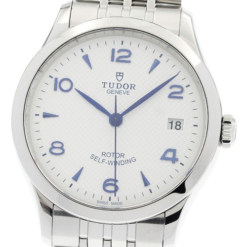 Orologio uomo automatico tudor - automatico,