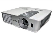 BenQ W1070 Proiettore DLP Home