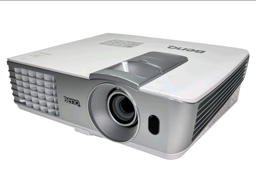 Benq w1070 proiettore - w1070, dlp
