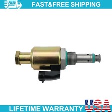 1836412C91 IPR Valve Fits For