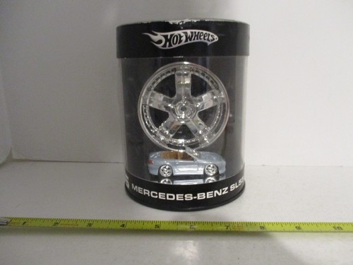 Hot wheels tis01 - hot,